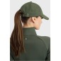 Casquette Harcour Ambassadeur - Trèfle Casquette Harcour Ambassadeur - Trèfle