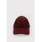 Casquette Harcour Ambassadeur - Vigne Casquette Harcour Ambassadeur - Vigne
