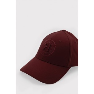 Casquette Harcour Ambassadeur - Vigne