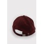 Casquette Harcour Ambassadeur - Vigne Casquette Harcour Ambassadeur - Vigne