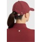 Casquette Harcour Ambassadeur - Vigne Casquette Harcour Ambassadeur - Vigne