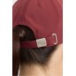 Casquette Harcour Ambassadeur - Vigne Casquette Harcour Ambassadeur - Vigne