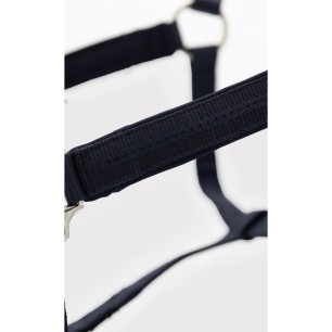Licol et longe Harcour Cinsy - Marine