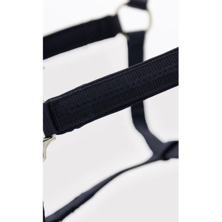 Licol et longe Harcour Cinsy - Marine