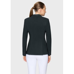 Veste de concours Samshield Venus Moonless night