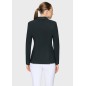 Veste de concours Samshield Venus Moonless night Veste de concours Samshield Venus Moonless night