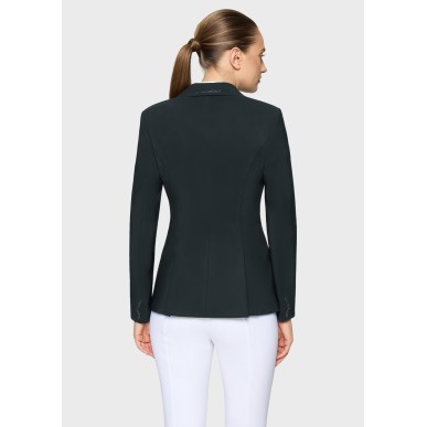 Veste de concours Samshield Venus Moonless night