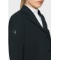 Veste de concours Samshield Venus Moonless night Veste de concours Samshield Venus Moonless night