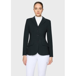 Veste de concours Samshield Venus Moonless night