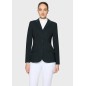 Veste de concours Samshield Venus Moonless night Veste de concours Samshield Venus Moonless night