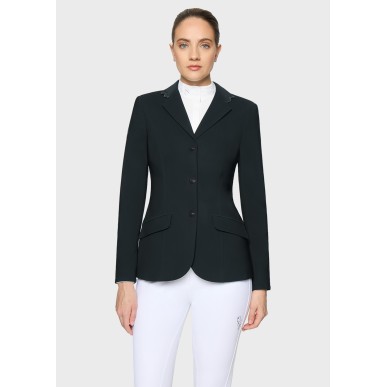 Veste de concours Samshield Venus Moonless night