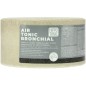 Pierre à sel complémentée Hippo Tonic Air Tonic bronchial - 3kg Pierre à sel complémentée Hippo Tonic Air Tonic bronchial - 3kg