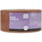 Pierre à sel complémentée Hippo Tonic Mag Force - 3kg