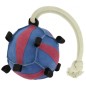 Jouet pour cheval HIPPOTONIC Ballon