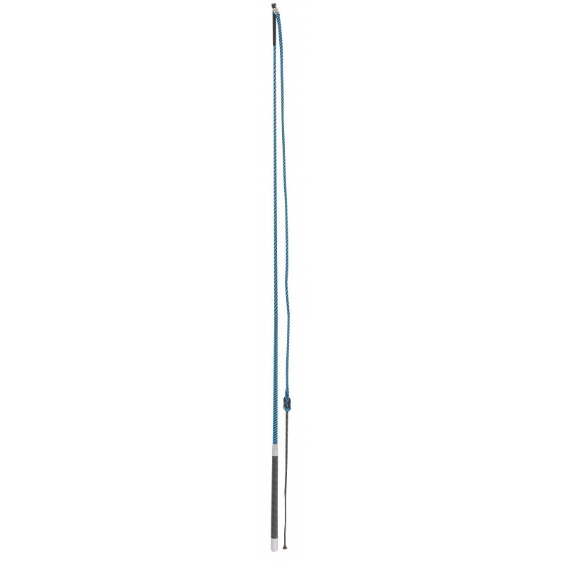 Chambrière Whip & Go Tourillon 180cm Chambrière Whip & Go Tourillon 180cm