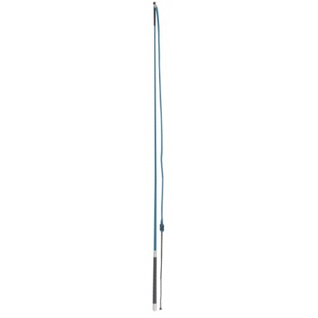 Chambrière Whip & Go Tourillon 180cm