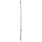 Chambrière Whip & Go Tourillon 180cm Chambrière Whip & Go Tourillon 180cm