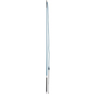 Chambrière Whip & Go Tourillon 180cm