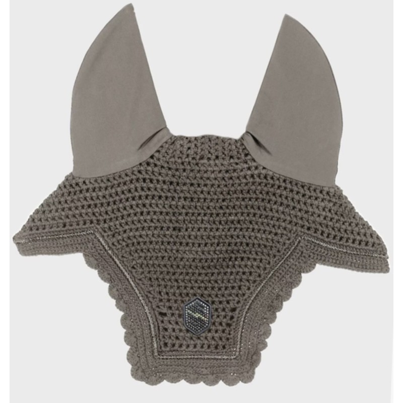 Bonnet Samshield Flyshield Swarovski Dark Forest Bonnet Samshield Flyshield Swarovski Dark Forest