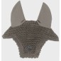 Bonnet Samshield Flyshield Swarovski Dark Forest Bonnet Samshield Flyshield Swarovski Dark Forest
