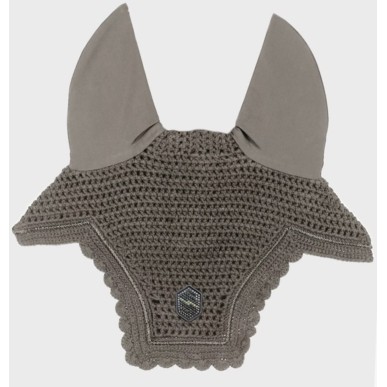Bonnet Samshield Flyshield Swarovski Dark Forest