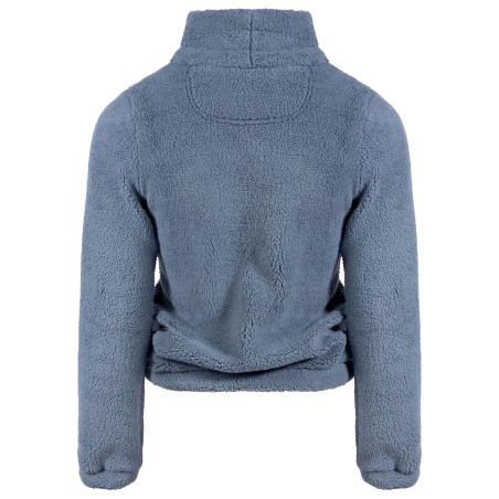 Pull polaire trendy Harry's Horse