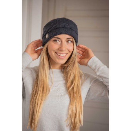 Bandeau Pénélope MEL Marine