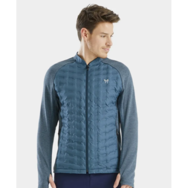 Horse Pilot - Sweatshirts - Storm Homme