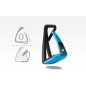 Freejump - Etriers - Etriers Soft'up lite