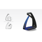 Freejump - Etriers - Etriers Soft'up lite