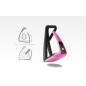 Freejump - Etriers - Etriers Soft'up lite