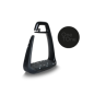 Étriers Soft'Up Classic+ Freejump Étriers Soft'Up Classic+ Freejump