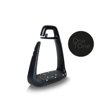 Freejump - Etriers - Etriers soft'up classic 