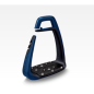 Freejump - Etriers - Etriers soft'up classic pearl