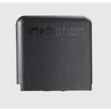 Horse Pilot - Air Bag - Cartouche recharge d'airbag