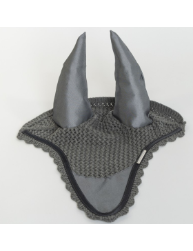 Lamicell - Bonnets - Bonnets Aurora