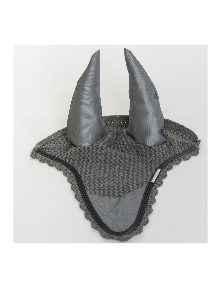 Bonnet Gris Aurora Lami-Cell