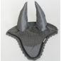 Bonnet Gris Aurora Lami-Cell