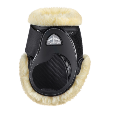 Veredus - Protections - Protége Boulets Young Jump Save The Sheep