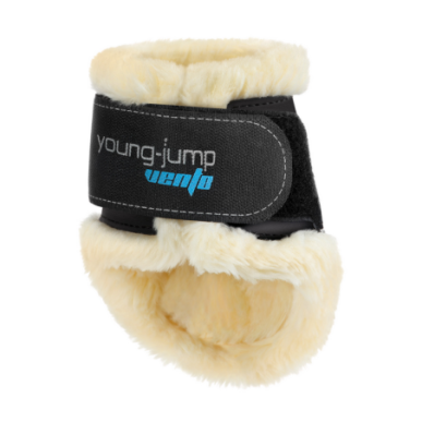 Veredus - Protections - Protége Boulets Young Jump Save The Sheep
