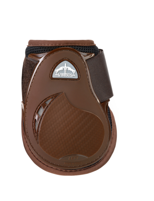 Veredus - Protections - Protége Boulets Young Jump