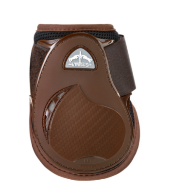 Veredus - Protections - Protége Boulets Young Jump