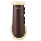 Guêtres Veredus TRS Save The Sheep - Marron