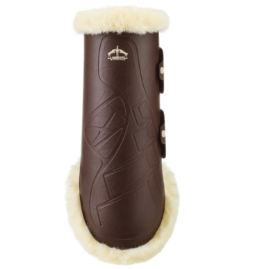 Veredus - Protections - (Antérieur) TRS Save The Sheep 
