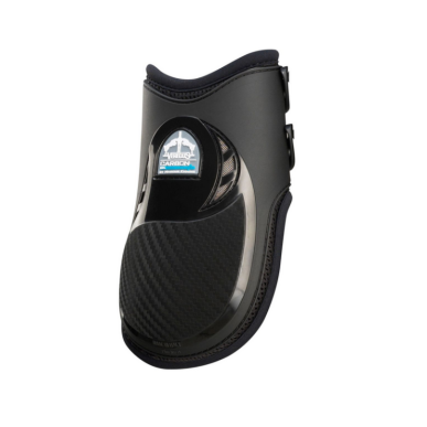 Veredus - Protections - Protége Boulets Carbon Gel Vento