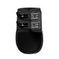 Protège-Boulet Veredus Carbon Gel Vento noir Protège-Boulet Veredus Carbon Gel Vento noir