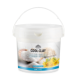 Argile Cool Clay Veredus 6Kg