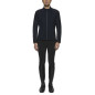 Veste homme Cavalleria Toscana bleue marine XL Veste homme Cavalleria Toscana bleue marine XL