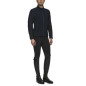 Veste homme Cavalleria Toscana bleue marine XL Veste homme Cavalleria Toscana bleue marine XL