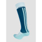Lot de 2 paires de chaussettes Horse pilot Light socks unisex Iceberg Lot de 2 paires de chaussettes Horse pilot Light socks unisex Iceberg